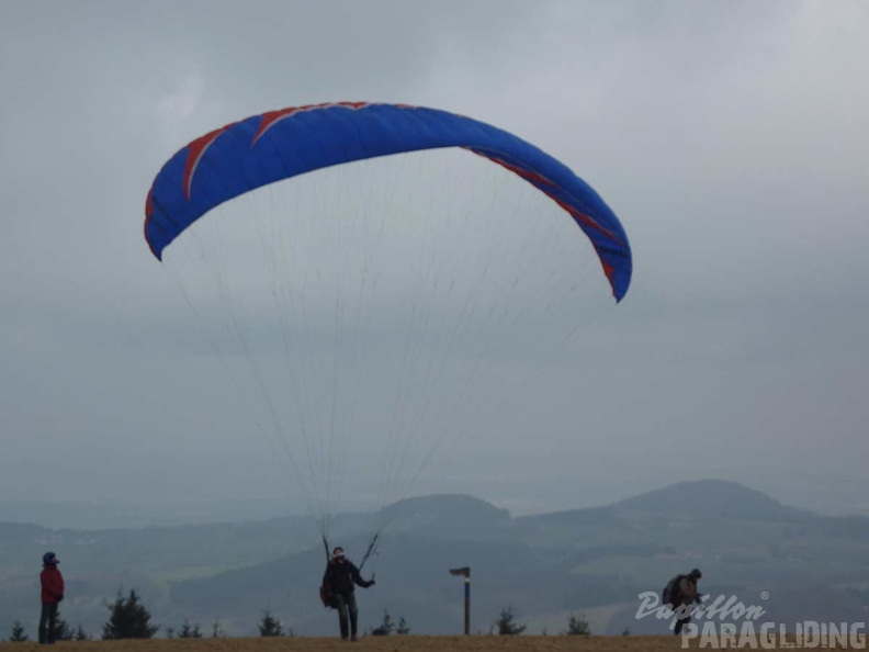 2010_RK14.10_Wasserkuppe_Paragliding_028.jpg