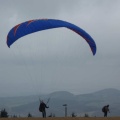 2010 RK14.10 Wasserkuppe Paragliding 028