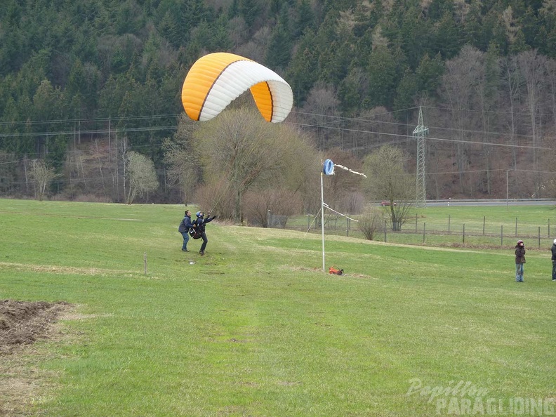 2010_RK14.10_Wasserkuppe_Paragliding_032.jpg