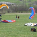 2010 RK14.10 Wasserkuppe Paragliding 033