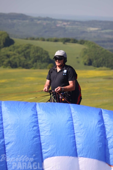 2010 RK22.10 Wasserkuppe Paragliding 002