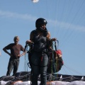 2010 RK22.10 Wasserkuppe Paragliding 004