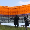 2010 RK22.10 Wasserkuppe Paragliding 005