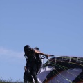 2010 RK22.10 Wasserkuppe Paragliding 007