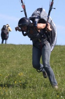 2010 RK22.10 Wasserkuppe Paragliding 008