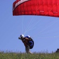 2010 RK22.10 Wasserkuppe Paragliding 013