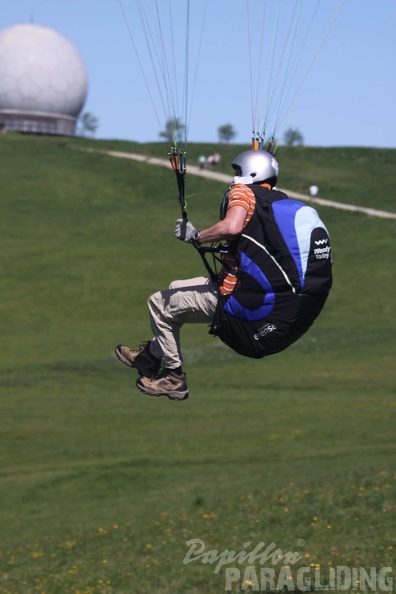 2010 RK22.10 Wasserkuppe Paragliding 014