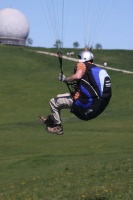 2010 RK22.10 Wasserkuppe Paragliding 014