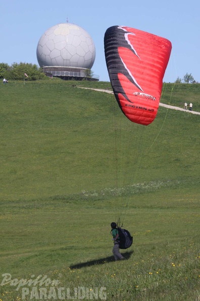 2010 RK22.10 Wasserkuppe Paragliding 022