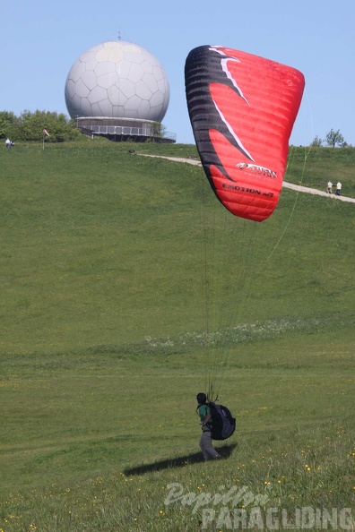 2010 RK22.10 Wasserkuppe Paragliding 022