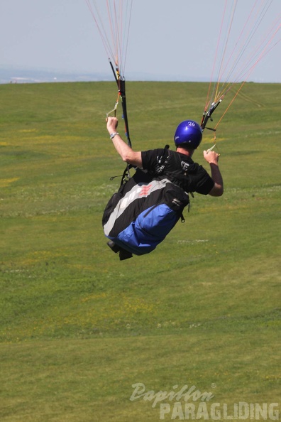 2010 RK22.10 Wasserkuppe Paragliding 026