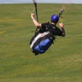 2010 RK22.10 Wasserkuppe Paragliding 026