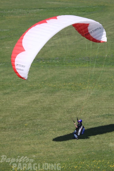 2010_RK22.10_Wasserkuppe_Paragliding_027.jpg