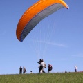 2010 RK22.10 Wasserkuppe Paragliding 028