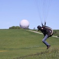 2010 RK22.10 Wasserkuppe Paragliding 029