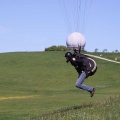 2010 RK22.10 Wasserkuppe Paragliding 030