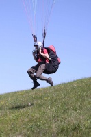 2010 RK22.10 Wasserkuppe Paragliding 037