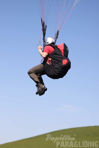 2010_RK22.10_Wasserkuppe_Paragliding_038.jpg