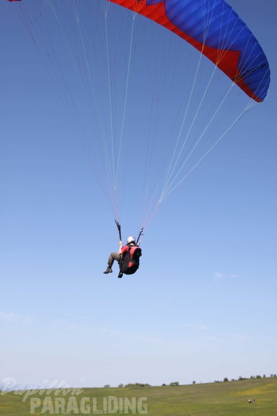 2010_RK22.10_Wasserkuppe_Paragliding_039.jpg