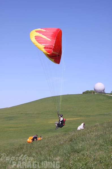 2010_RK22.10_Wasserkuppe_Paragliding_047.jpg