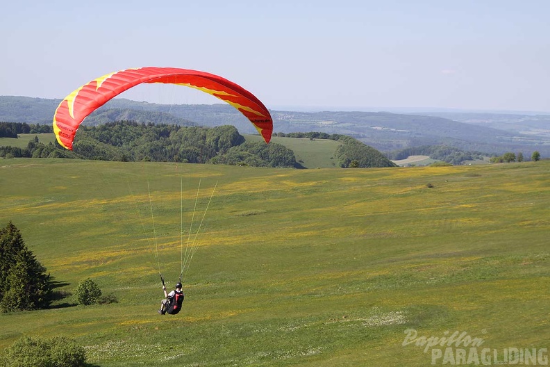 2010_RK22.10_Wasserkuppe_Paragliding_049.jpg