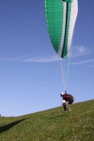 2010 RK22.10 Wasserkuppe Paragliding 050