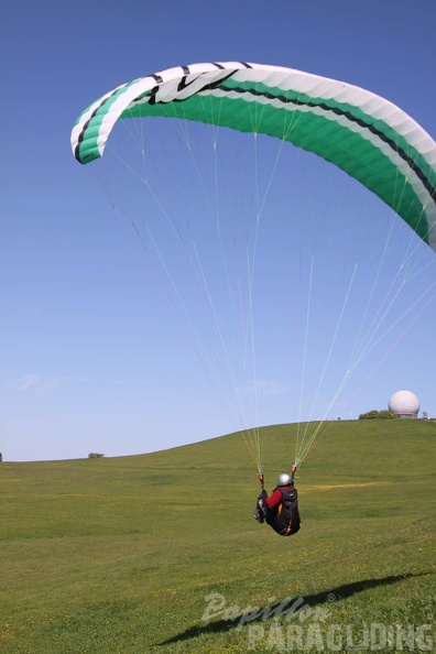 2010 RK22.10 Wasserkuppe Paragliding 051