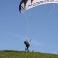 2010 RK22.10 Wasserkuppe Paragliding 054