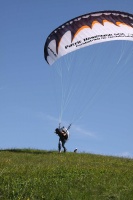 2010 RK22.10 Wasserkuppe Paragliding 054