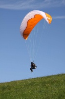 2010 RK22.10 Wasserkuppe Paragliding 057