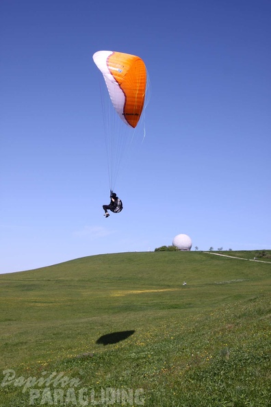 2010_RK22.10_Wasserkuppe_Paragliding_058.jpg