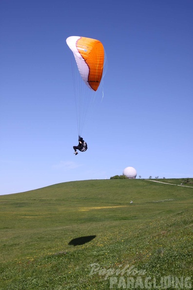 2010_RK22.10_Wasserkuppe_Paragliding_058.jpg