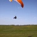 2010 RK22.10 Wasserkuppe Paragliding 059