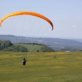 2010 RK22.10 Wasserkuppe Paragliding 060