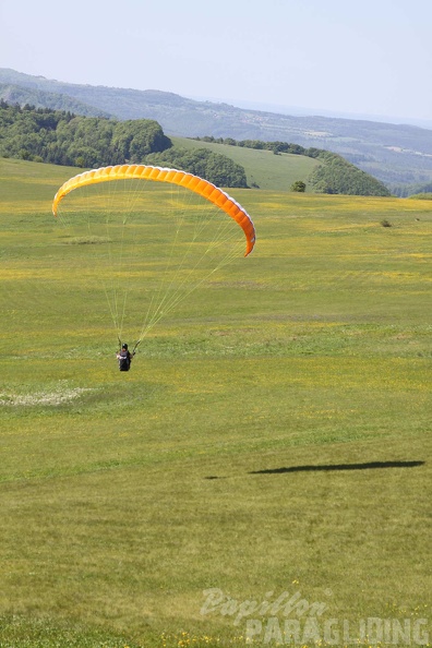 2010 RK22.10 Wasserkuppe Paragliding 061