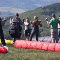 2010 RK22.10 Wasserkuppe Paragliding 067