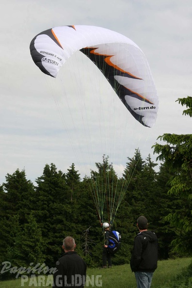 2010_RK24.10_Wasserkuppe_Paragliding_007.jpg