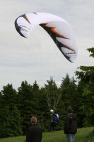 2010 RK24.10 Wasserkuppe Paragliding 007