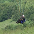 2010 RK24.10 Wasserkuppe Paragliding 010