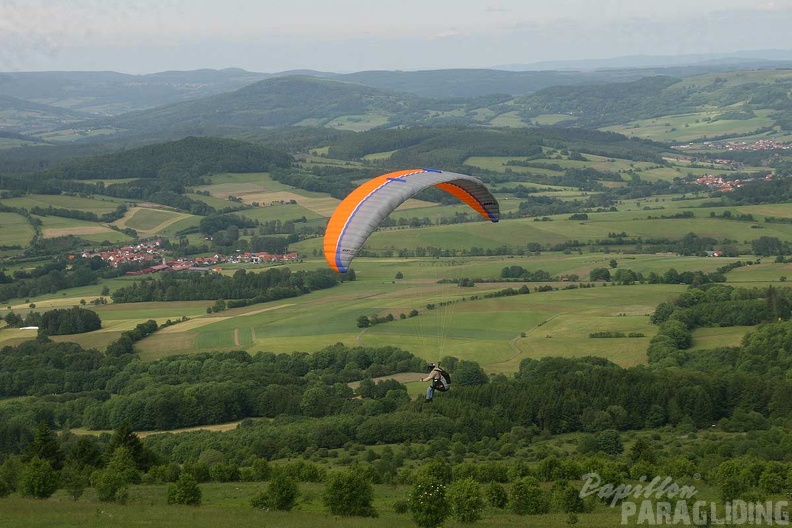 2010_RK24.10_Wasserkuppe_Paragliding_018.jpg