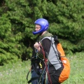 2010 RK24.10 Wasserkuppe Paragliding 020