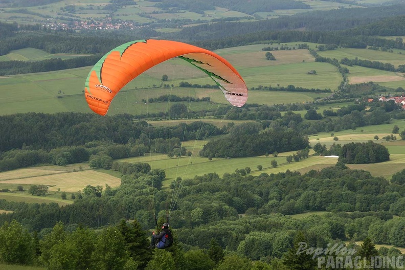 2010 RK24.10 Wasserkuppe Paragliding 025