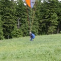 2010 RK24.10 Wasserkuppe Paragliding 029