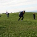 2010 RK24.10 Wasserkuppe Paragliding 031