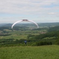 2010 RK24.10 Wasserkuppe Paragliding 036