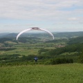2010 RK24.10 Wasserkuppe Paragliding 036