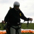 2010 RK24.10 Wasserkuppe Paragliding 042