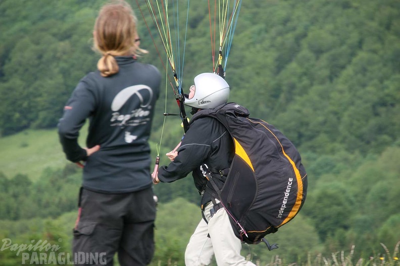 2010 RK24.10 Wasserkuppe Paragliding 043