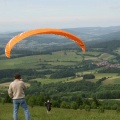 2010 RK24.10 Wasserkuppe Paragliding 044