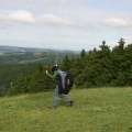 2010 RK24.10 Wasserkuppe Paragliding 045